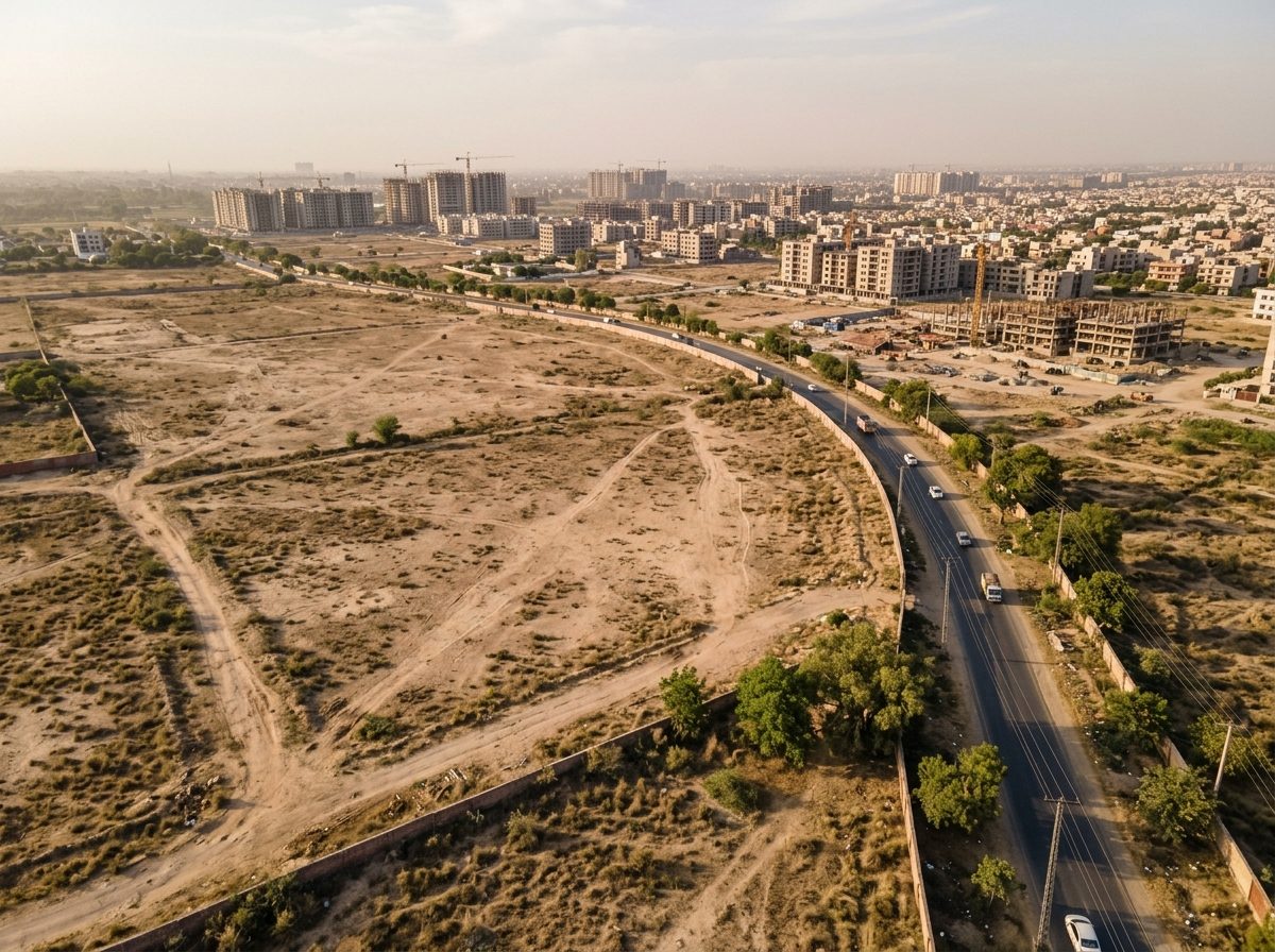 DHA Phase 13 (DHA City) file rate today Lahore — Abdul's Venture, DHA Lahore