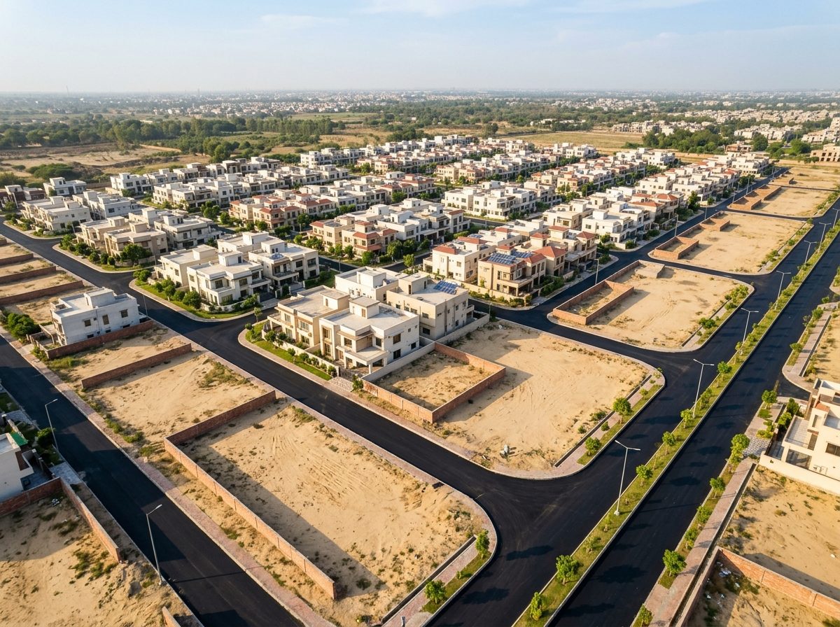 DHA Phase 7 file rate today Lahore — Abdul's Venture, DHA Lahore