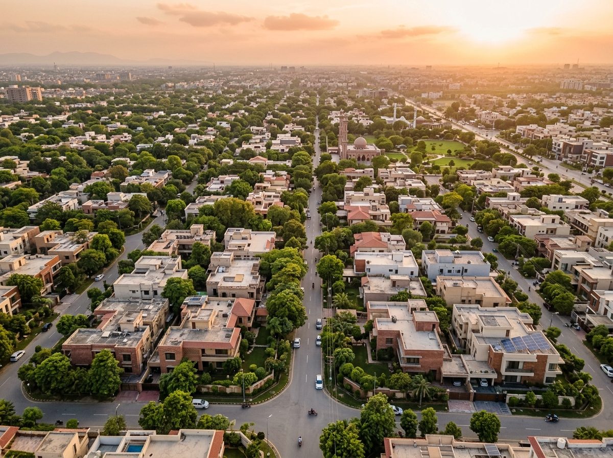 DHA Phases 1 – 6 (Possession) file rate today Lahore — Abdul's Venture, DHA Lahore