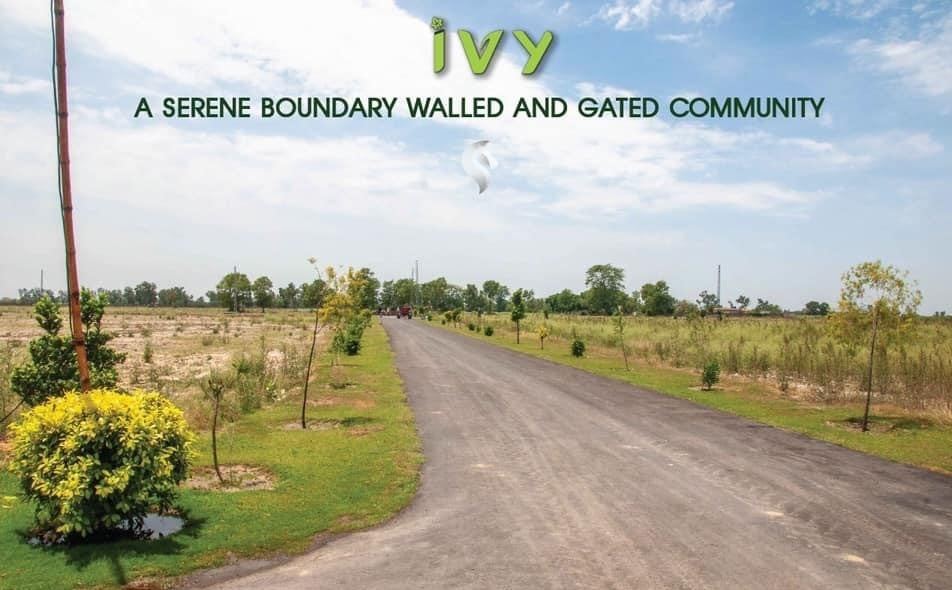 IVY Farms photo 5, Bedian corridor, Lahore — Abdul's Venture, DHA Lahore