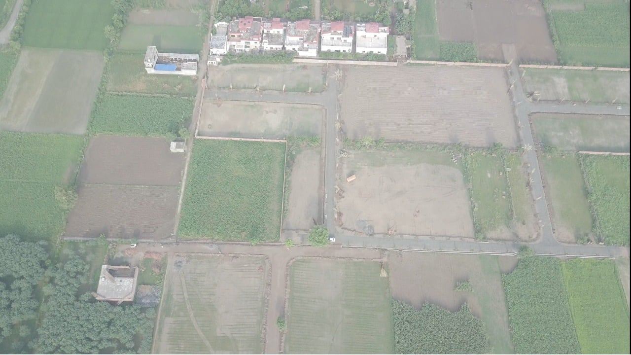 Theater Farms photo 2, Easy access from Bedian Road & Ring Road — Abdul's Venture, DHA Lahore