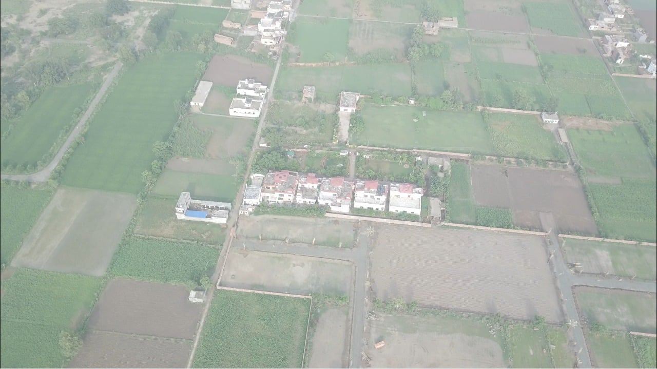 Theater Farms photo 4, Easy access from Bedian Road & Ring Road — Abdul's Venture, DHA Lahore